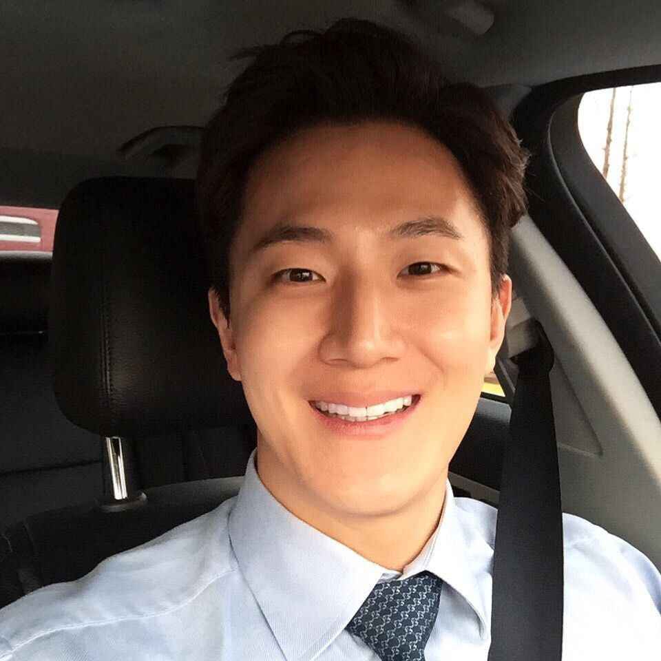 Mark
