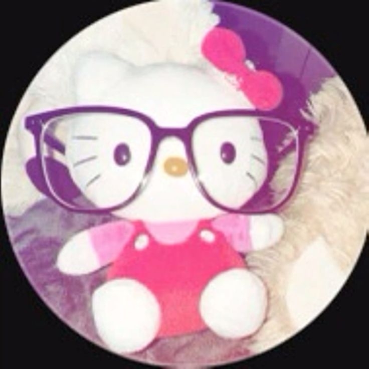 Melike