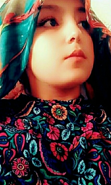 Şura