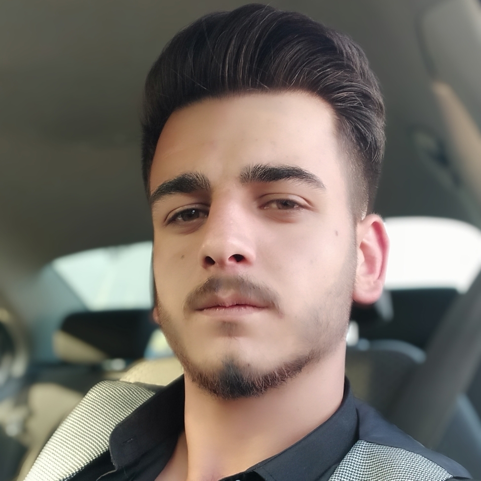RAMAZAN