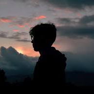 Akash