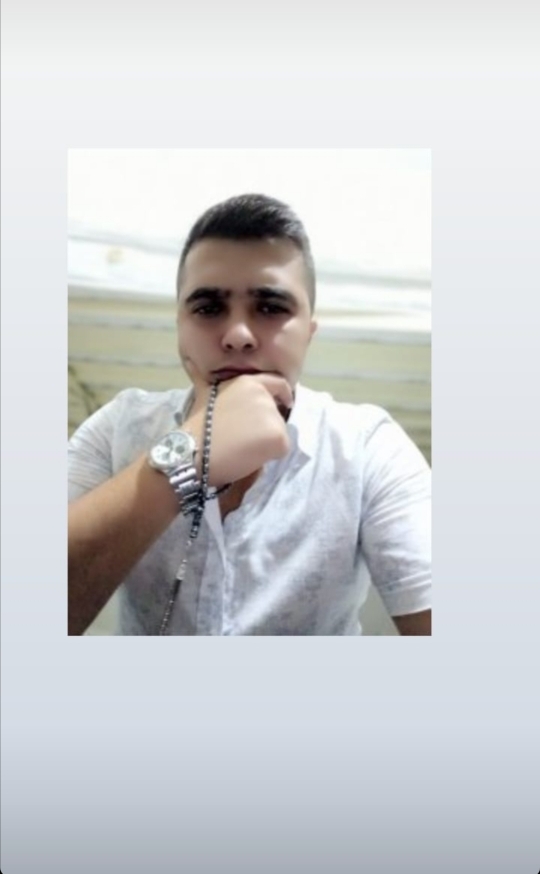 Metin