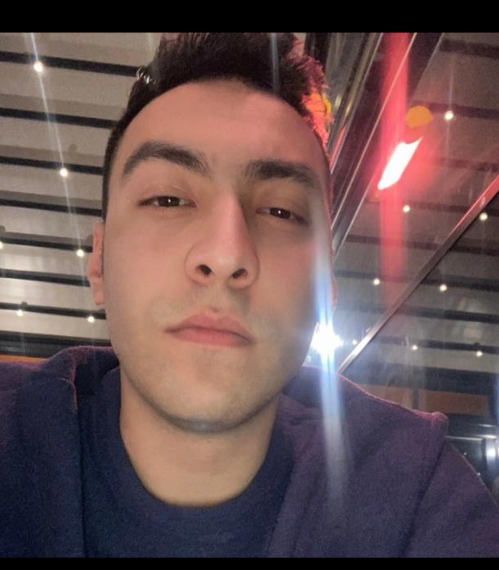 Furkan