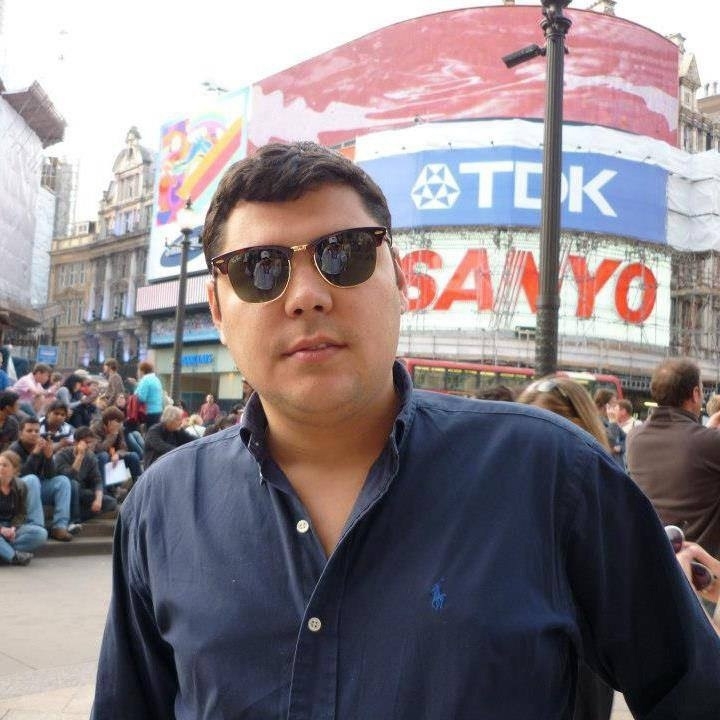 Tevfik
