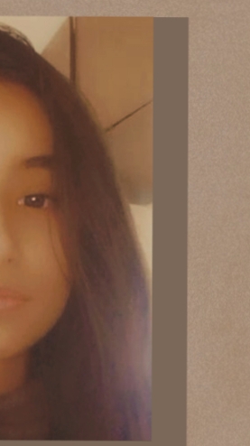 Zeynep