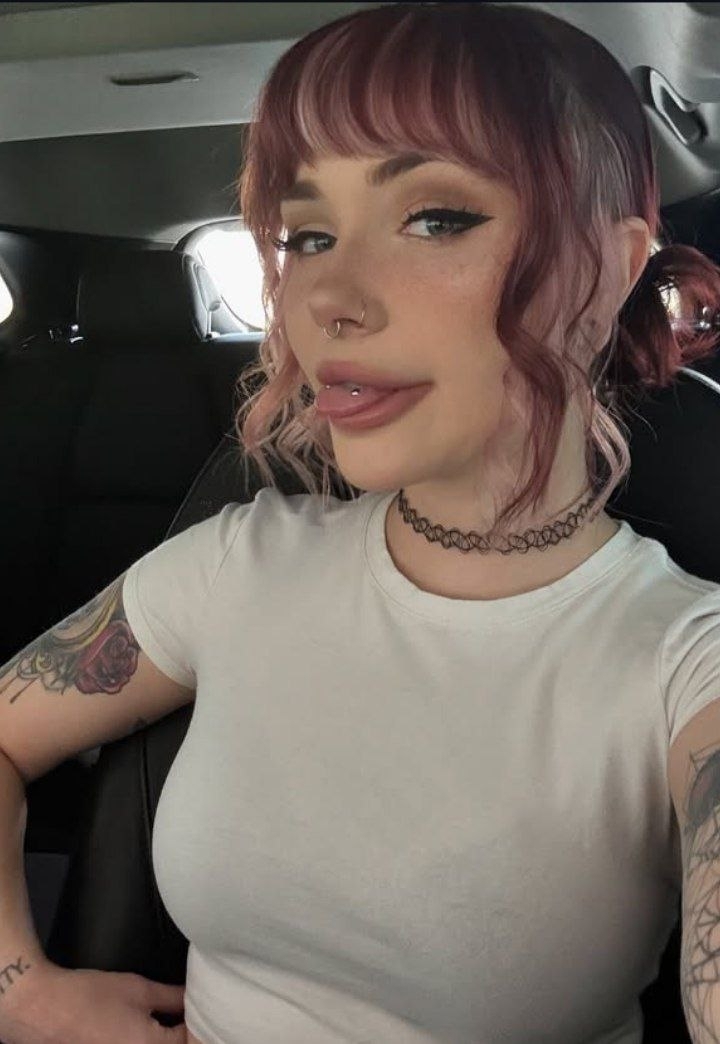 Terrymichelle