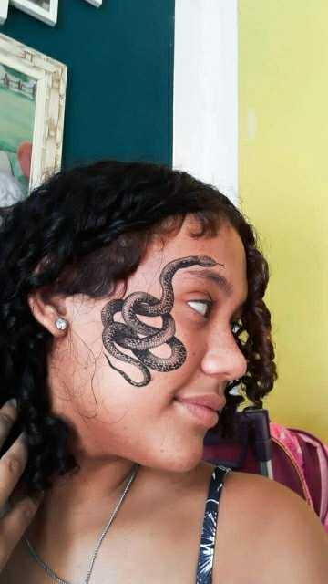 Nella