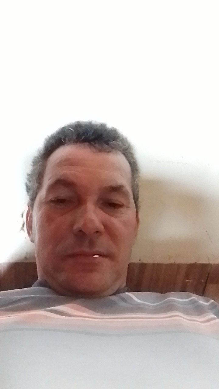Sival