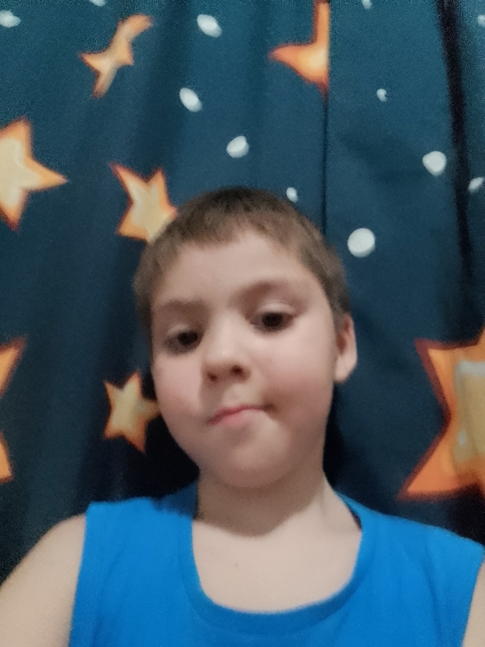 Samuel
