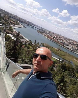 Erdoğan