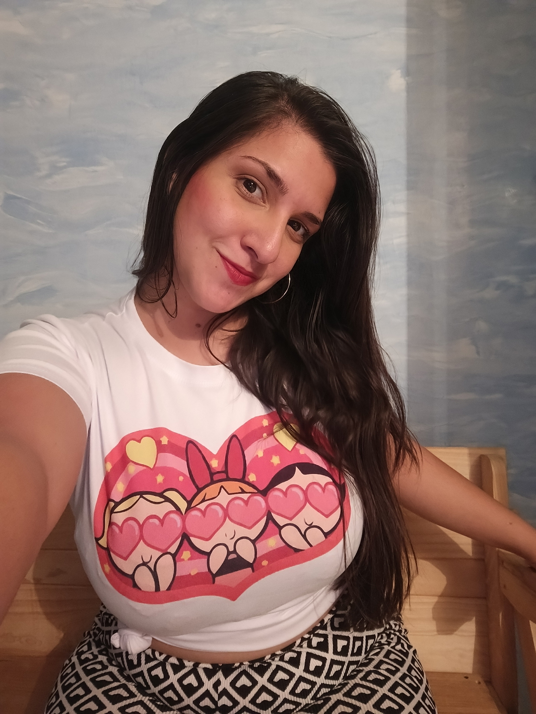 Camila