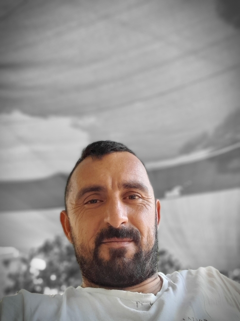 Mustafa