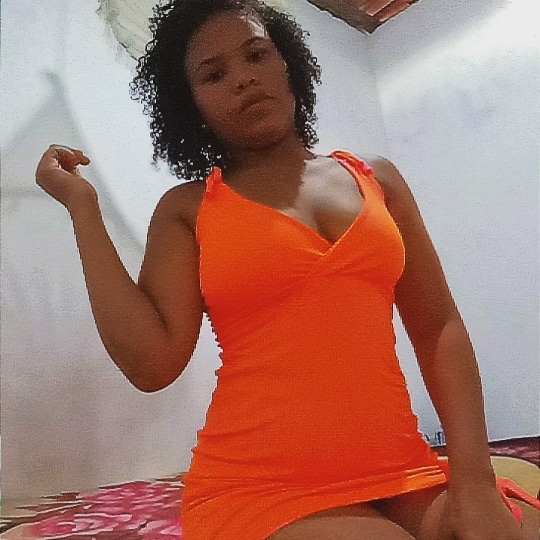 Ana