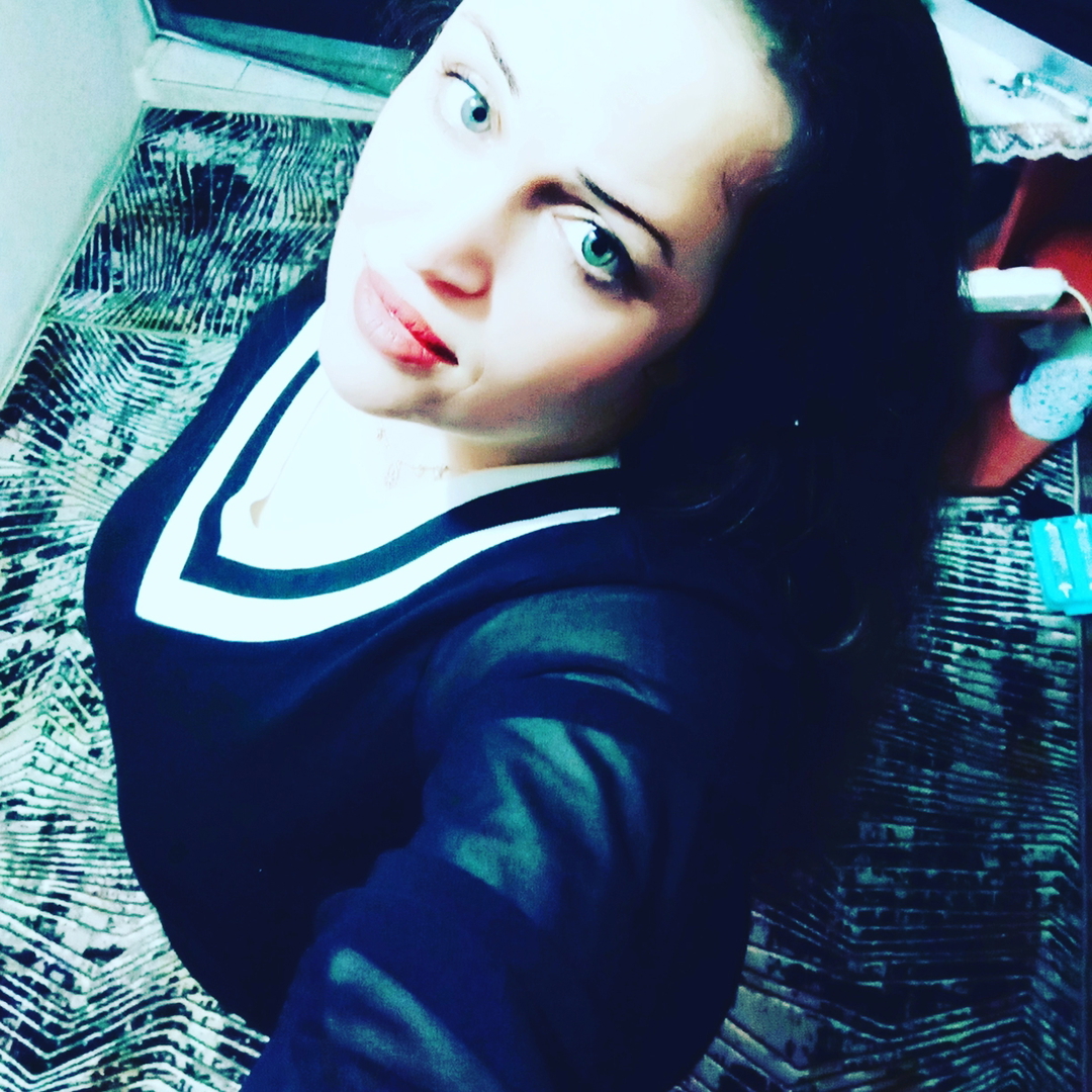 Derya