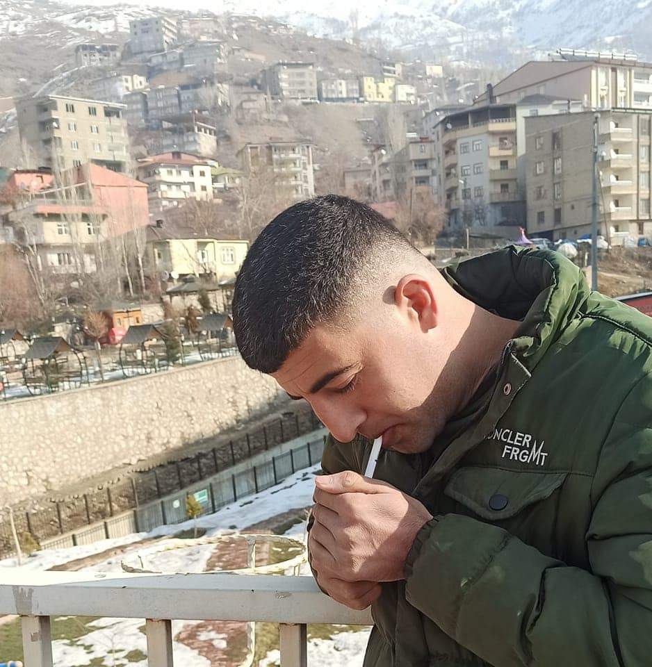 Vahyettin