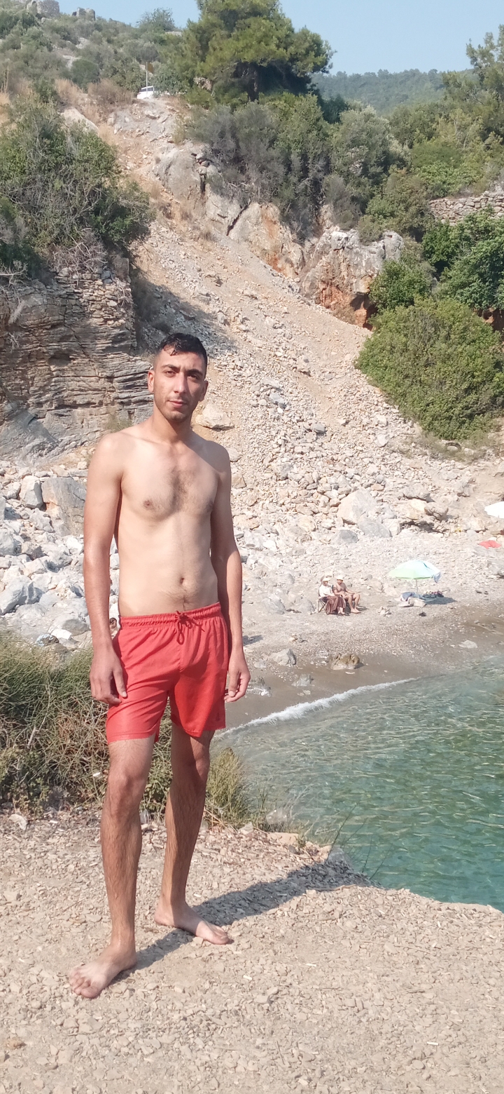 Raziye