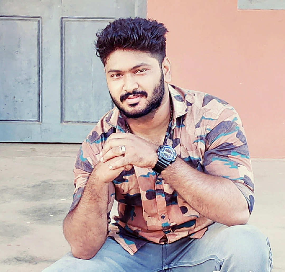Anoop