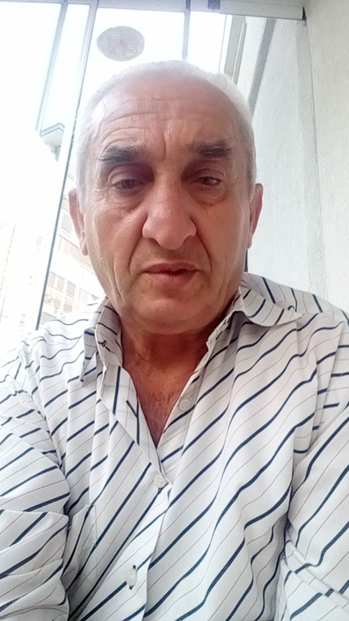 Rasim