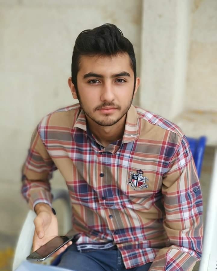 Abdullah