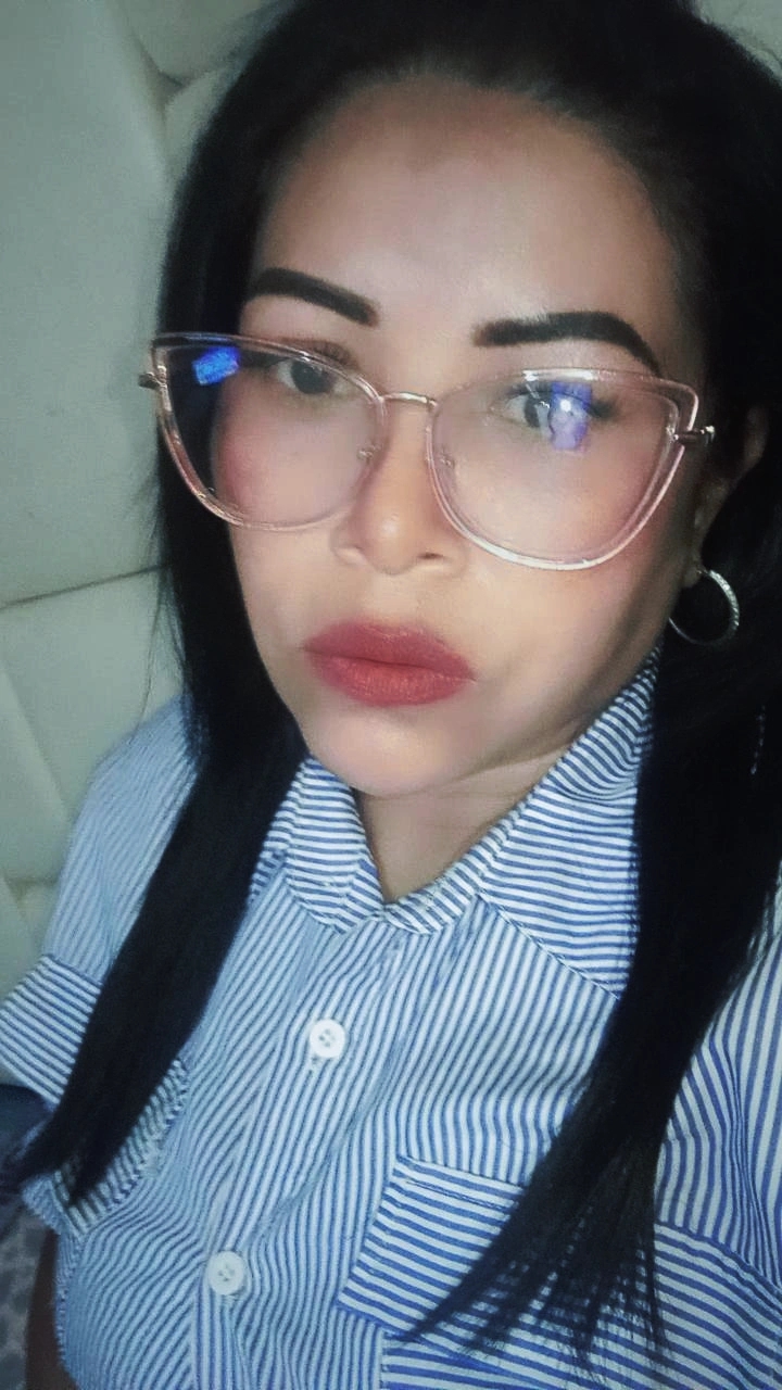 Carolina