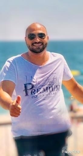 Tayfun