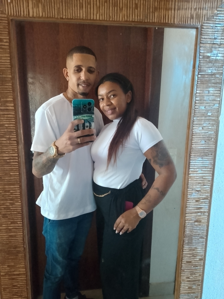 Fellipe