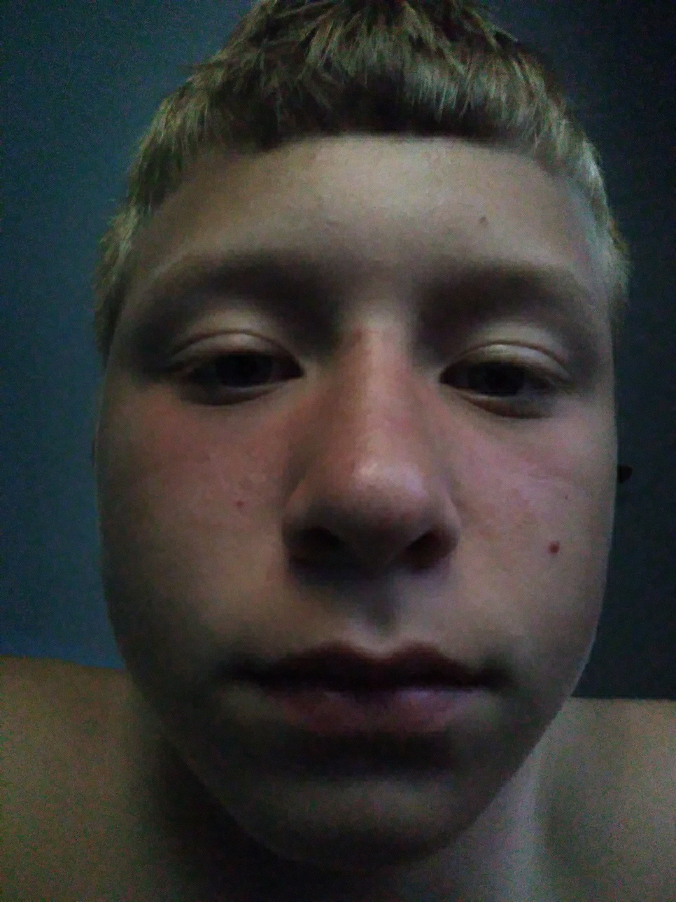 Tavian