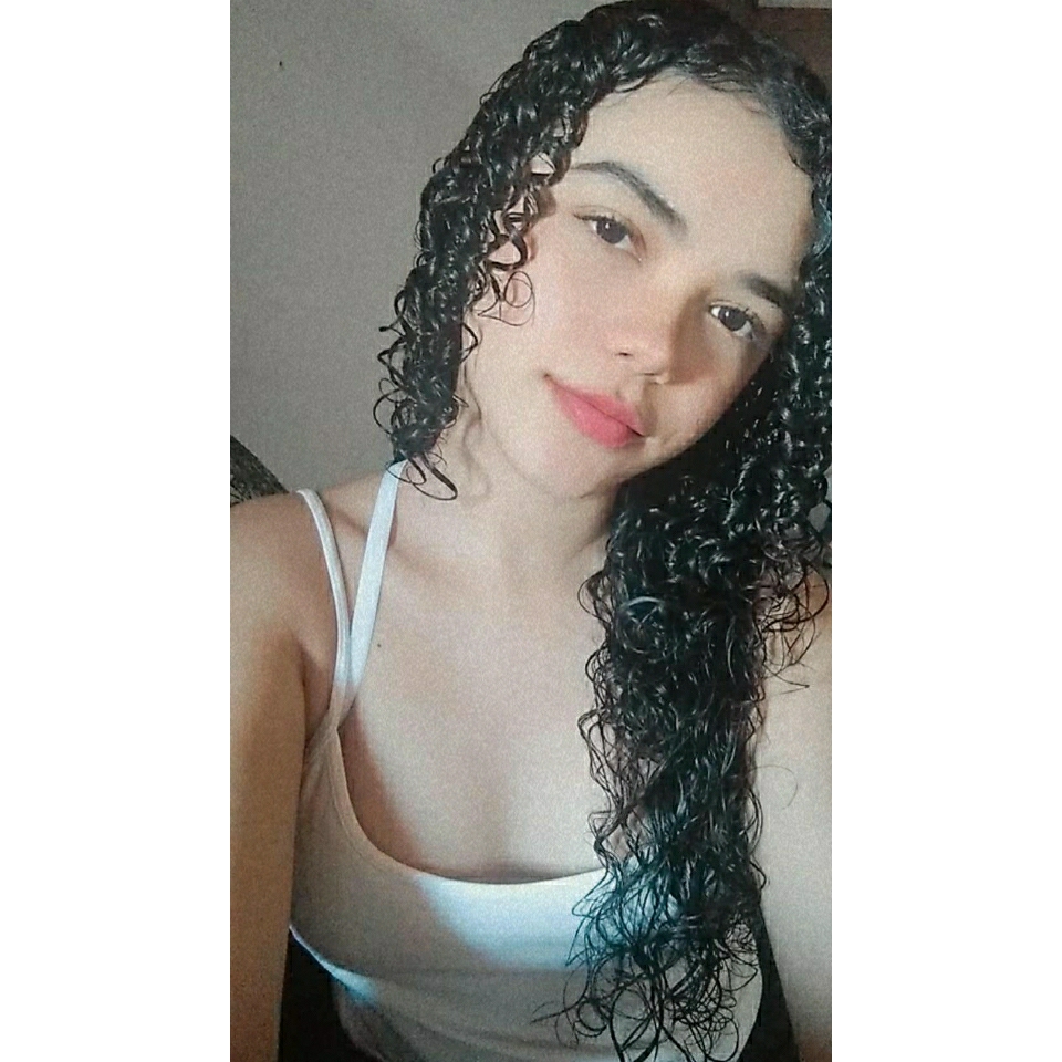 Janice