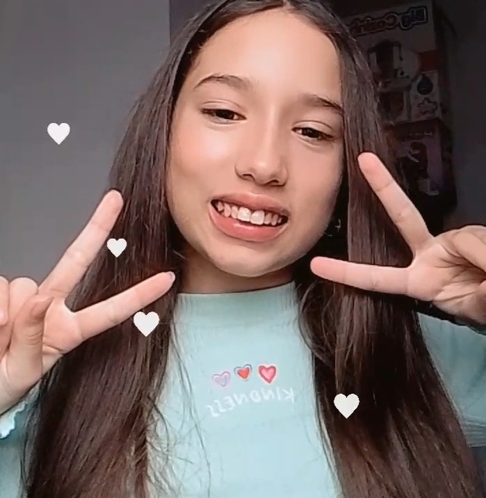 Evellyn