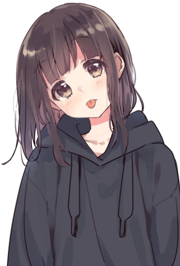 Yu