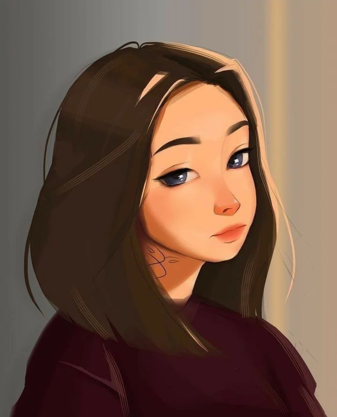 Yasemin