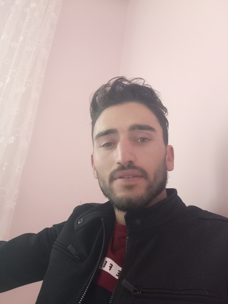 Mehmet