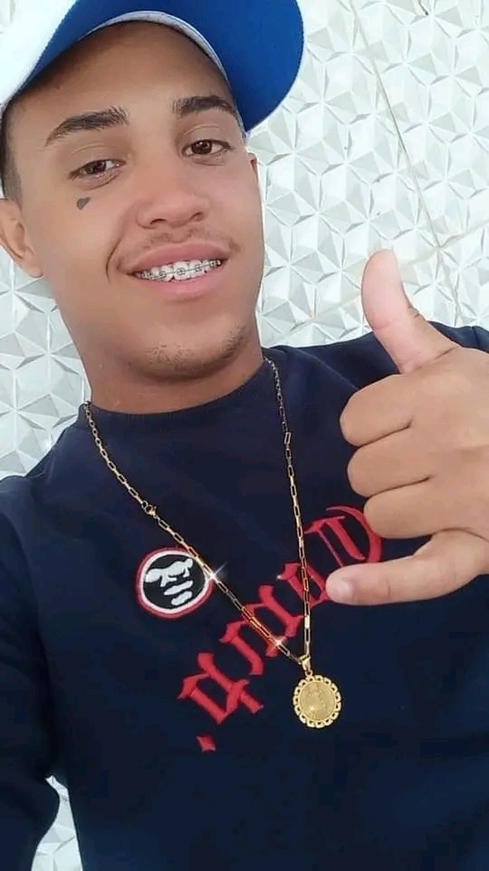 Matheus