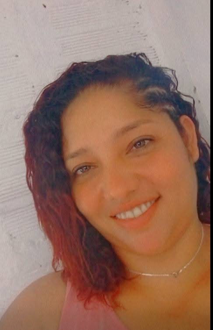 Yurimar