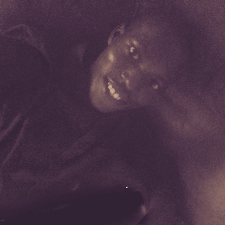 Nigeria
