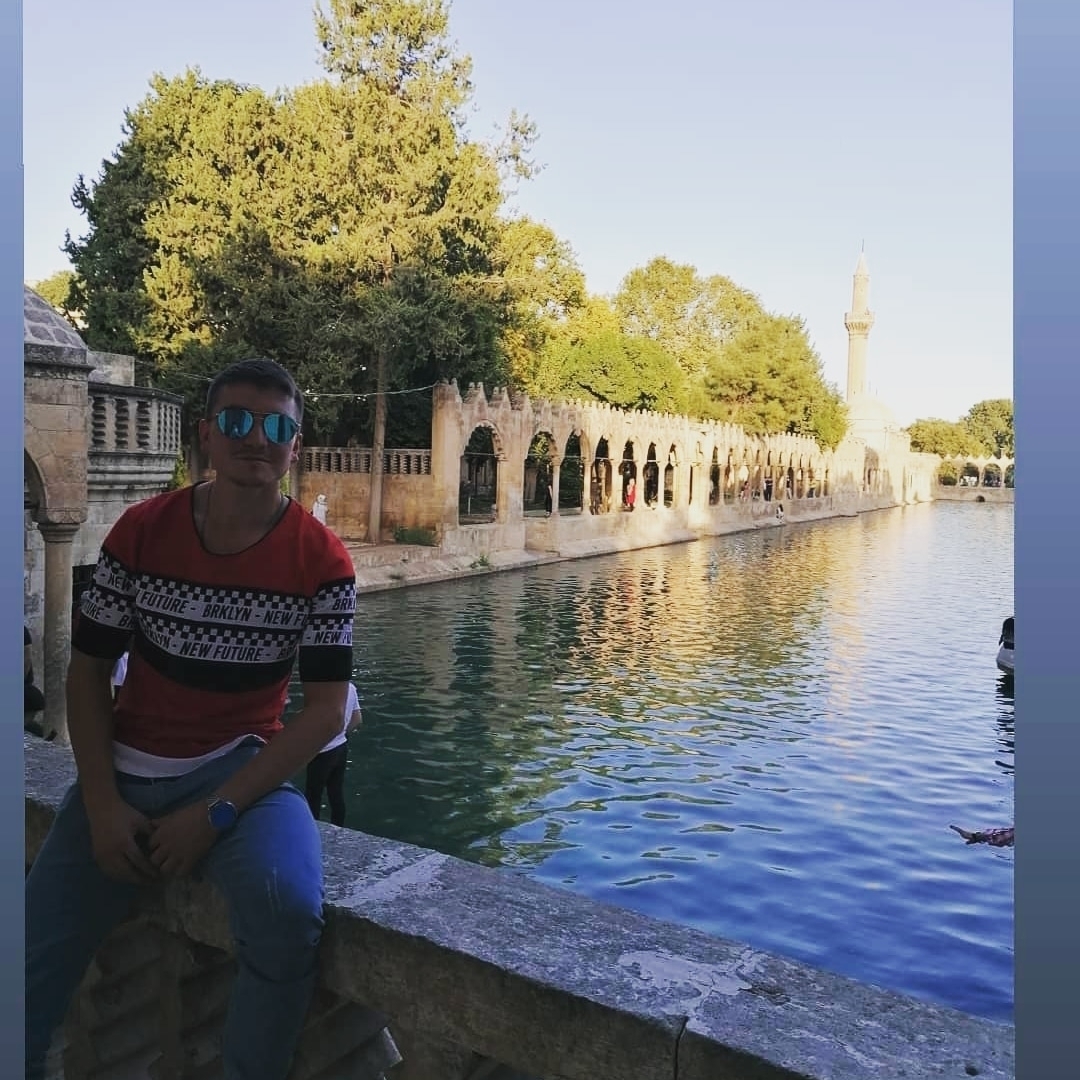 Umut
