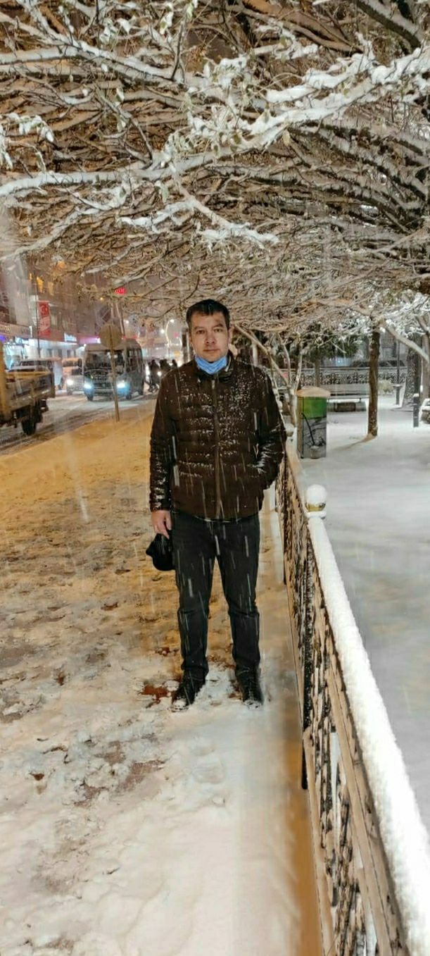 Yakup