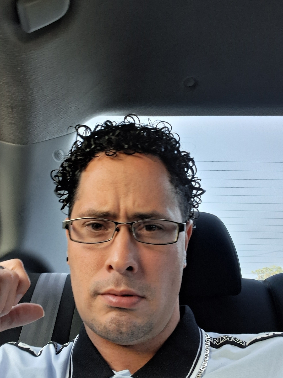 Orlando