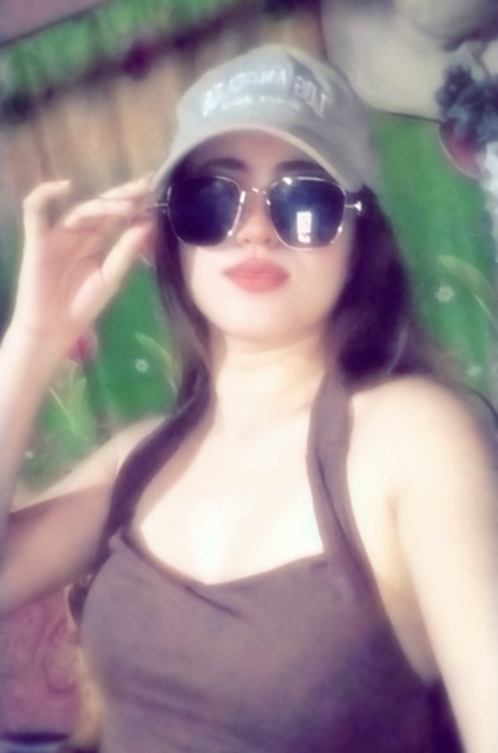 Apdhn24