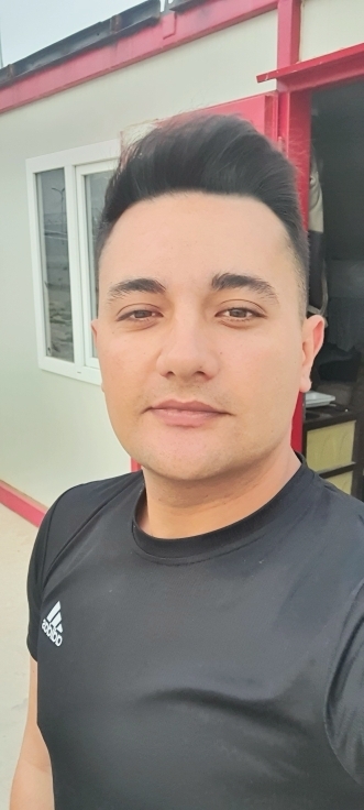 Hüseyin
