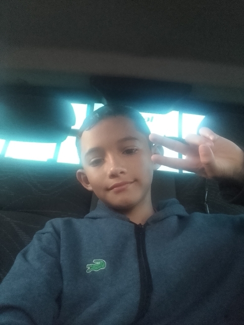 Lucas808Youtuber_YT