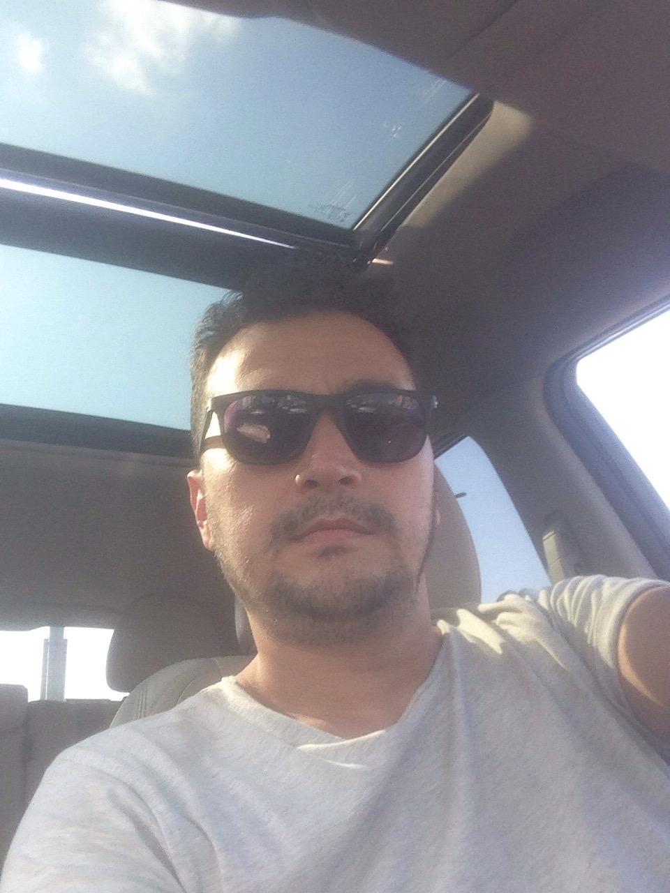 Mert