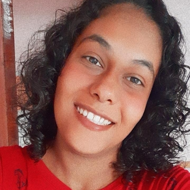Ana