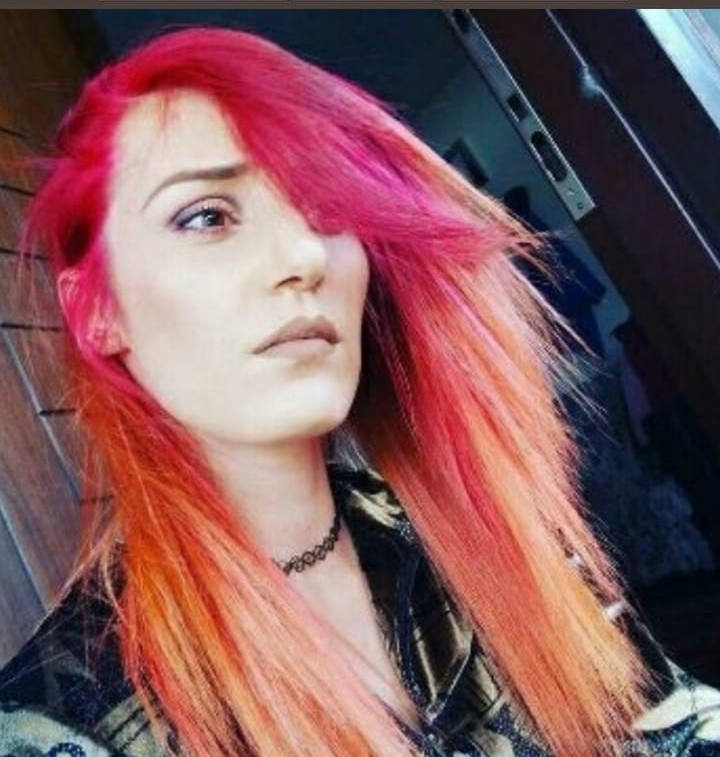 Gülay