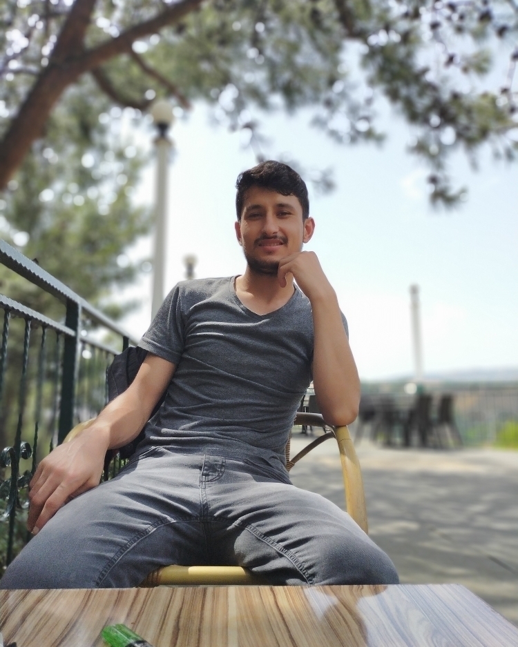 عبدالکریم