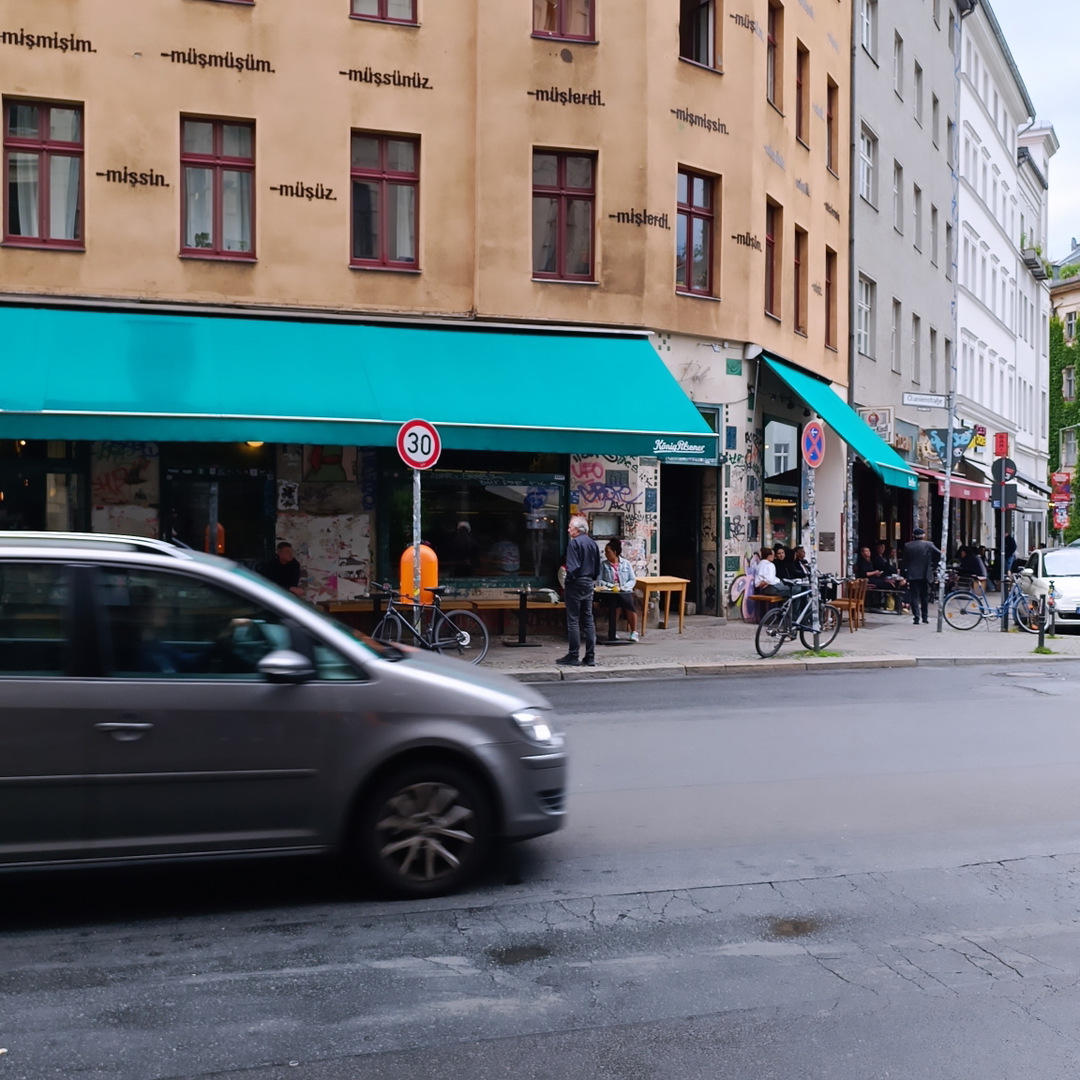Freilandeier