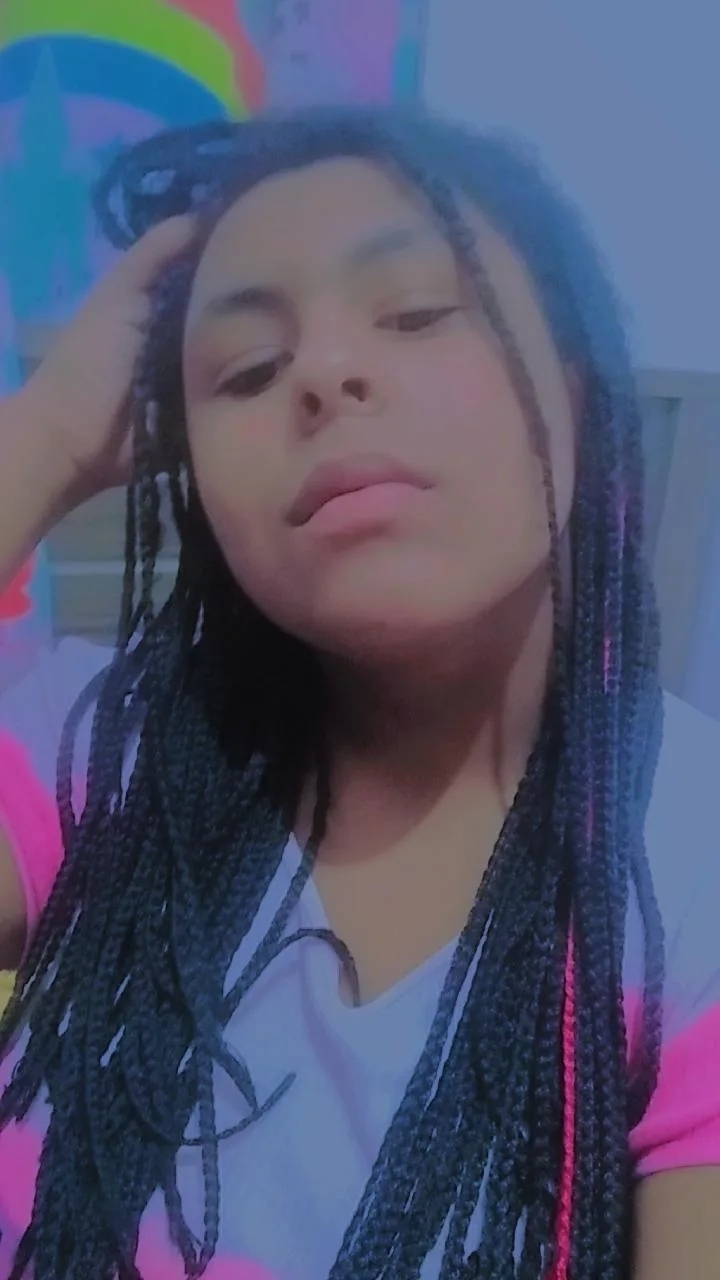 GREYCIKELLY