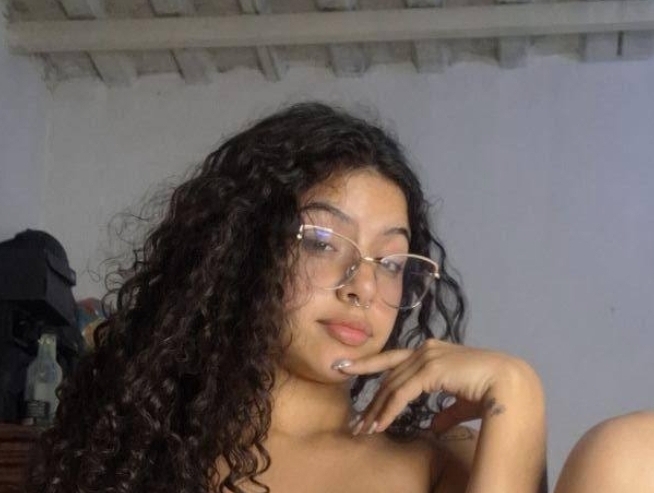 Adryelle
