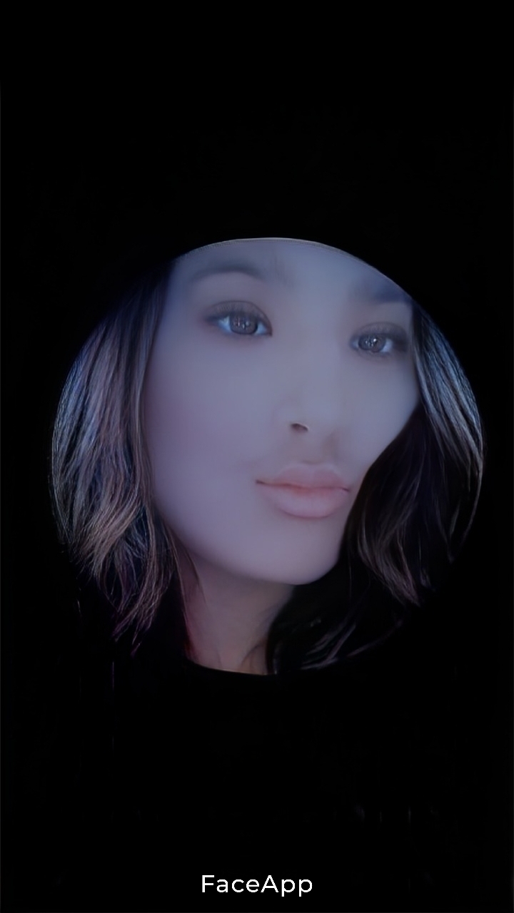 HabahababI