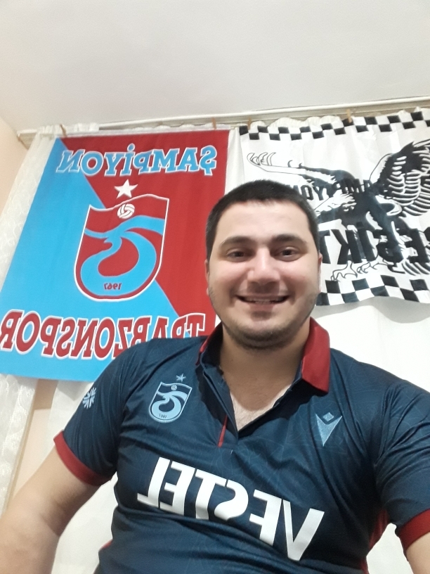 Trabzonspor